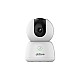 Dahua H5B Cameră de rețea interioară Wi-Fi 5MP cu focala fixă, pan & tilt – Dahua H5B