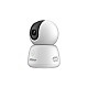 Dahua H5B Cameră de rețea interioară Wi-Fi 5MP cu focala fixă, pan & tilt – Dahua H5B