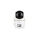 Dahua H5D-5F Cameră Interioară Wi-Fi 5+5MP, Obiectiv Dublu, Pan & Tilt – Dahua H5D-5F