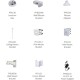 Dahua IPC-HDBW2441E-S-0280B – Dahua Technology WizSense DH-IPC-HDBW2441E-S-Black Dome IP cameră securitate Interior & exterior 2688 x 1520 Pixel Plafonul Dahua Technology WizSense DH-IPC-HDBW2441E-S-Black Dome IP cameră securitate Interior & exterior 2688 x 1520 Pixel Plafonul – Dahua IPC-HDBW2441E-S-0280B