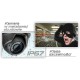 Dahua IPC-HDBW2441E-S-0280B – Dahua Technology WizSense DH-IPC-HDBW2441E-S-Black Dome IP cameră securitate Interior & exterior 2688 x 1520 Pixel Plafonul Dahua Technology WizSense DH-IPC-HDBW2441E-S-Black Dome IP cameră securitate Interior & exterior 2688 x 1520 Pixel Plafonul – Dahua IPC-HDBW2441E-S-0280B