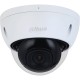 Dahua IPC-HDBW2441E-S-0280B – Dahua Technology WizSense DH-IPC-HDBW2441E-S-Black Dome IP cameră securitate Interior & exterior 2688 x 1520 Pixel Plafonul Dahua Technology WizSense DH-IPC-HDBW2441E-S-Black Dome IP cameră securitate Interior & exterior 2688 x 1520 Pixel Plafonul – Dahua IPC-HDBW2441E-S-0280B