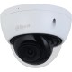 Dahua IPC-HDBW2441E-S-0280B – Dahua Technology WizSense DH-IPC-HDBW2441E-S-Black Dome IP cameră securitate Interior & exterior 2688 x 1520 Pixel Plafonul Dahua Technology WizSense DH-IPC-HDBW2441E-S-Black Dome IP cameră securitate Interior & exterior 2688 x 1520 Pixel Plafonul – Dahua IPC-HDBW2441E-S-0280B
