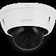 Dahua Technology WizSense DH-IPC-HDBW2541E-S camere video de supraveghere Dome IP cameră securitate Interior & exterior 2592 x 1944 Pixel Tavan/Birou
