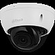 Dahua Technology WizSense DH-IPC-HDBW2541E-S camere video de supraveghere Dome IP cameră securitate Interior & exterior 2592 x 1944 Pixel Tavan/Birou