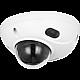 Dahua IPC-HDBW3541F-AS-0280B-S2 Cameră dome 5MP AI, 2.8mm, IR 30m, IP67, IK10, PoE – Dahua IPC-HDBW3541F-AS-0280B-S2