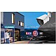 Dahua IPC-HDW2849TM-S-IL-0280B – Dahua IPC-HDW2849TM-S-IL-0280B 8MP Smart Dual Light, cameră de rețea cu sferă fixă WizSense Dahua IPC-HDW2849TM-S-IL-0280B 8MP Smart Dual Light, cameră de rețea cu sferă fixă WizSense – Dahua IPC-HDW2849TM-S-IL-0280B
