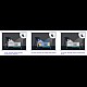 Dahua IPC-HDW2849TM-S-IL-0280B – Dahua IPC-HDW2849TM-S-IL-0280B 8MP Smart Dual Light, cameră de rețea cu sferă fixă WizSense Dahua IPC-HDW2849TM-S-IL-0280B 8MP Smart Dual Light, cameră de rețea cu sferă fixă WizSense – Dahua IPC-HDW2849TM-S-IL-0280B
