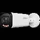 Dahua IPC-HFW2449T-ZAS-IL-27135 Cameră de rețea WizSense cu unște inteligente Dual Light de 4MP, cu obiectiv variabil