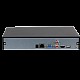 Dahua NVR4108HS-4KS3 Recorder video de rețea compact 8CH 1U 1HDD Lite