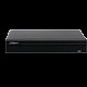 Dahua NVR4108HS-8P-4KS3 Recorder video de rețea 8CH Compact 1U 8PoE 1HDD Lite