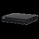 Dahua NVR4108HS-8P-4KS3 Recorder video de rețea 8CH Compact 1U 8PoE 1HDD Lite