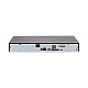 Dahua Technology NVR4204-4KS2/L 1U Negru