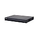 Dahua NVR4204-P-4KS2/L, 4 canale, 1920 x 1080 Pixel, AAC, G.711 A-law, G.711 μ-law, G.726, PCM, LINUX încorporat, 2 TB, SATA III