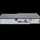Dahua NVR4216-4KS3 Recorder video de rețea 16CH 1U 2HDDs Lite