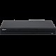 Dahua NVR4216-4KS3 Recorder video de rețea 16CH 1U 2HDDs Lite