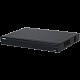 Dahua NVR4216-4KS3 Recorder video de rețea 16CH 1U 2HDDs Lite