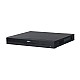 Dahua NVR5208-8P-EI Recorder video rețea 8CH 2HDD 1U