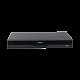 NVR5208-EI | Dahua | Dahua NVR5208-EI Receptor video de rețea 8CH 2HDD 1U Dahua NVR5208-EI Receptor video de rețea 8CH 2HDD 1U