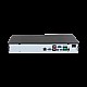 NVR5208-EI | Dahua | Dahua NVR5208-EI Receptor video de rețea 8CH 2HDD 1U Dahua NVR5208-EI Receptor video de rețea 8CH 2HDD 1U