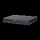 NVR5208-EI | Dahua | Dahua NVR5208-EI Receptor video de rețea 8CH 2HDD 1U Dahua NVR5208-EI Receptor video de rețea 8CH 2HDD 1U