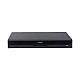 NVR5216-EI | Dahua | Dahua NVR5216-EI Recorder video de rețea 16CH 2HDD 1U Dahua NVR5216-EI Recorder video de rețea 16CH 2HDD 1U