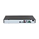NVR5216-EI | Dahua | Dahua NVR5216-EI Recorder video de rețea 16CH 2HDD 1U Dahua NVR5216-EI Recorder video de rețea 16CH 2HDD 1U