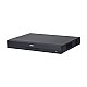 NVR5216-EI | Dahua | Dahua NVR5216-EI Recorder video de rețea 16CH 2HDD 1U Dahua NVR5216-EI Recorder video de rețea 16CH 2HDD 1U