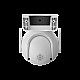 P5B-PV | Dahua | Dahua P5B-PV Cameră de rețea Wi-Fi cu focalizare fixă 5MP pentru exterior, pan & tilt Dahua P5B-PV Cameră de rețea Wi-Fi cu focalizare fixă 5MP pentru exterior, pan & tilt