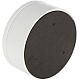 Dahua PFA731 Cutie de joncțiune pentru camera PTZ1C203UE-GN-W, albă, aluminiu