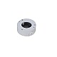 Dahua PFA731 Cutie de joncțiune pentru camera PTZ1C203UE-GN-W, albă, aluminiu