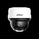 Dahua SD4A425DB-HNY Cameră PTZ rețea 4MP 25x Starlight IR WizSense
