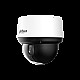 Dahua SD4A425DB-HNY Cameră PTZ rețea 4MP 25x Starlight IR WizSense