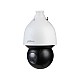 Dahua SD5A225GB-HNR Cameră PTZ 2MP 25x Starlight IR WizSense, de rețea