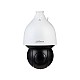Dahua SD5A225GB-HNR Cameră PTZ 2MP 25x Starlight IR WizSense, de rețea