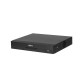 Dahua XVR5108HS-I3 Registrator video digital 8CH Penta-brid 5MP Value/1080P Compact 1U 1HDD WizSense – Dahua XVR5108HS-I3