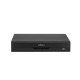 Dahua XVR5108HS-I3 Registrator video digital 8CH Penta-brid 5MP Value/1080P Compact 1U 1HDD WizSense – Dahua XVR5108HS-I3