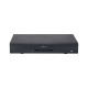 Dahua XVR5116H-4KL-I3 16CH Penta-brid 4K Value/5MP Mini 1U 1HDD WizSense Recorder Video Digital – Dahua XVR5116H-4KL-I3