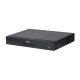 Dahua XVR5116H-4KL-I3 16CH Penta-brid 4K Value/5MP Mini 1U 1HDD WizSense Recorder Video Digital – Dahua XVR5116H-4KL-I3
