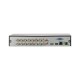 Dahua XVR5116HS-I3 Recorder video digital 16CH Penta-brid 5MP Value/1080P Compact 1U 1HDD WizSense – Dahua XVR5116HS-I3