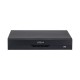 Dahua XVR5116HS-I3 Recorder video digital 16CH Penta-brid 5MP Value/1080P Compact 1U 1HDD WizSense – Dahua XVR5116HS-I3