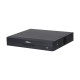 Dahua XVR5116HS-I3 Recorder video digital 16CH Penta-brid 5MP Value/1080P Compact 1U 1HDD WizSense – Dahua XVR5116HS-I3