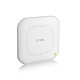 NWA1123ACV3-EU0102F | ZyXEL | Zyxel NWA1123ACv3 866 Mbit/s Alb Power over Ethernet (PoE) Suport Zyxel NWA1123ACv3 866 Mbit/s Alb Power over Ethernet (PoE) Suport