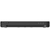 HIKVISION iDS-7216HUHI-M2/XT – DVR AcuSense Hikvision, 16 canale analogice, 5MP, H.265, 2 HDD SATA - iDS-7216HUHI-M2/XT DVR AcuSense Hikvision, 16 canale analogice, 5MP, H.265, 2 HDD SATA - iDS-7216HUHI-M2/XT – HIKVISION iDS-7216HUHI-M2/XT