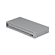 Ubiquiti Switch Gestionat USW-Pro-Max-16