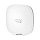 R4W02A | HPE | HPE Aruba Instant On AP22 Access Point RW 2x2 Wi-Fi 6 Indoor HPE Aruba Instant On AP22 Access Point RW 2x2 Wi-Fi 6 Indoor