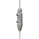 GPER-IP67-CASE | Mikrotik | Carcasa de exterior IP68 pentru repetorul pasiv GPeR - Mikrotik GPeR-IP67-Case Carcasa de exterior IP68 pentru repetorul pasiv GPeR - Mikrotik GPeR-IP67-Case