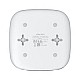 Ubiquiti UF-WIFI6 Networks UFiber WiFi6 GPON CPE Unitate rețea optică (ONU)