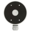 HIKVISION DS-1280ZJ-PT6 – Doza conexiuni pentru camere DOME - HIKVISION DS-1280ZJ-PT6 Doza conexiuni pentru camere DOME - HIKVISION DS-1280ZJ-PT6 – HIKVISION DS-1280ZJ-PT6