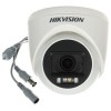 HIKVISION DS-2CE76K0T-LPFS(2.8mm) – Camera analogica 3K, Turret, lentila 2.8mm, IR 20m, lumina alba 20m, microfon, Hikvision - DS-2CE76K0T-LPFS(2.8mm) Camera analogica 3K, Turret, lentila 2.8mm, IR 20m, lumina alba 20m, microfon, Hikvision - DS-2CE76K0T-LPFS(2.8mm) – HIKVISION DS-2CE76K0T-LPFS(2.8mm)